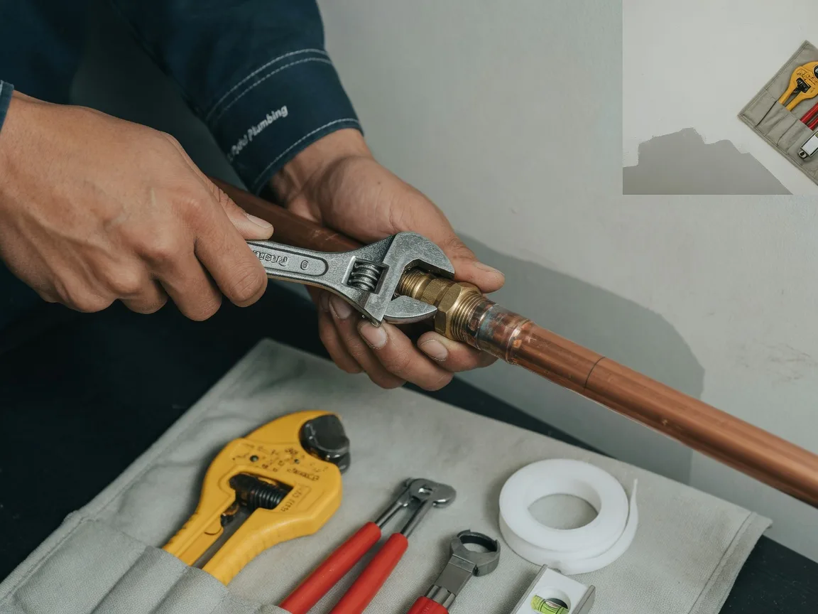 Why choose Drain Cleaning in Rocky River, OH